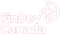 FinDev logo